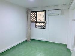Blk 53 Lorong 5 Toa Payoh (Toa Payoh), HDB 3 Rooms #220586971